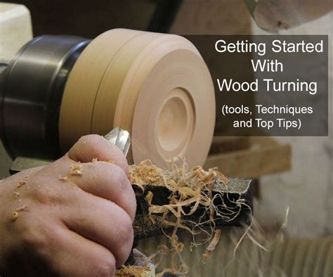 Getting Started: Tools and Techniques