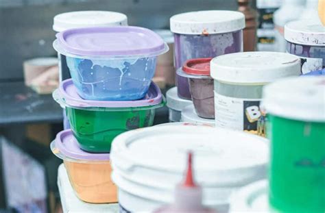 Getting Started: Tools and Tips for Printing Success