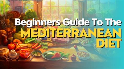 Getting Started: What Youll Need