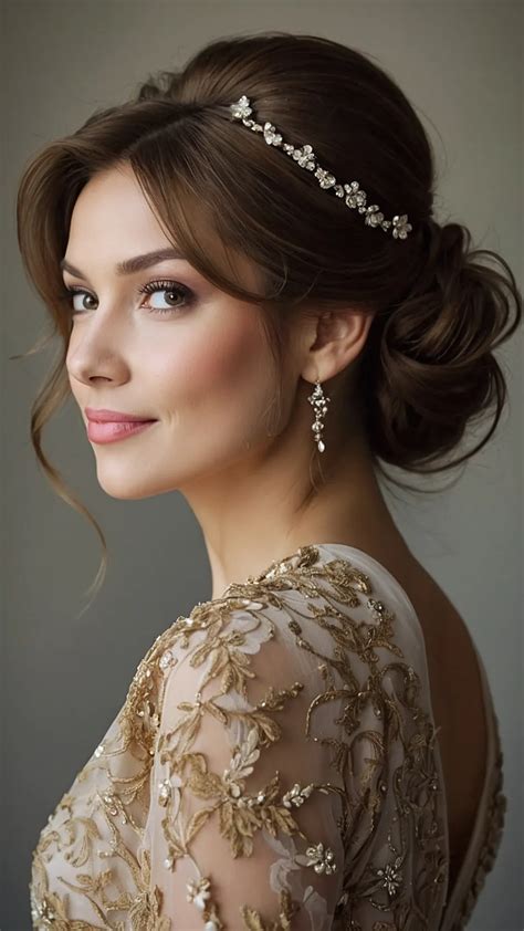 Getting Started: What You'll Need for Your Perfect French Twist