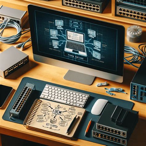 Getting Started: What You Need Before Your Install