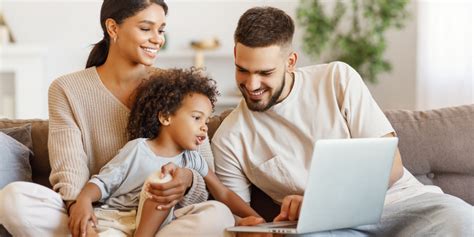 Getting Started: What to Expect