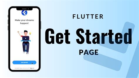 Getting Started: Where to Find Your Pages