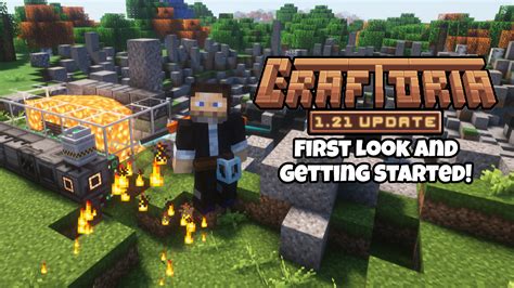 Getting Started: Your First Craftoria PBN Kit Experience