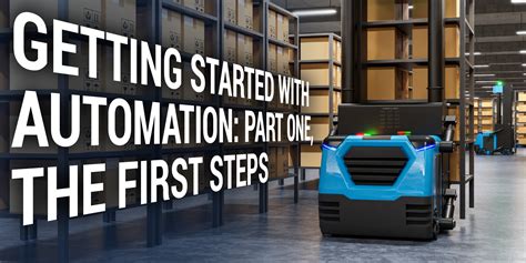 Getting Started: Your First Steps