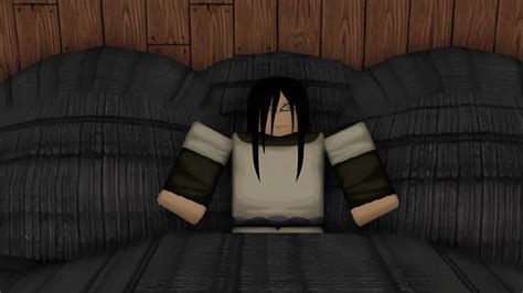 Getting Started: Your First Steps in Bloodlines Roblox