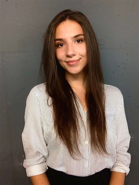 Getting Started: Your First Steps in Vermillion