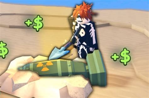 Getting Started: Your First Steps with Kitty Roblox