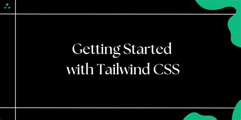 Getting Started A Simple Setup Guide