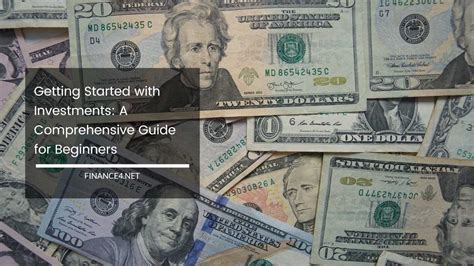 Getting Started Before 21 (Alternative Options)