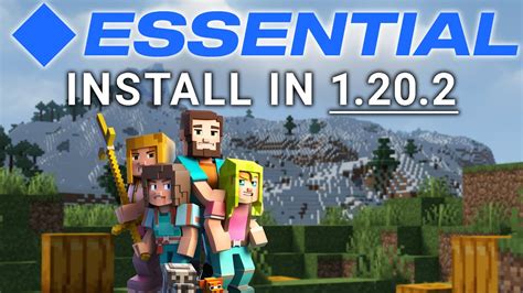 Getting Started Essential Mods for At Home Birth