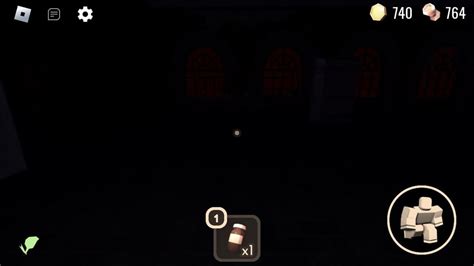 Getting Started How to Go To Roblox for the First Time