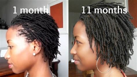 Getting Started The Journey to Your Small Locs