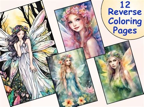 Getting Started: Tips for Maximizing Your Coloring Experience