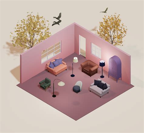 Getting Started Tips for New 3D Designers