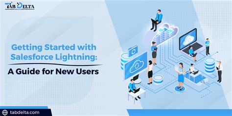 Getting Started: Tips for New Users