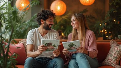 Getting Started: Tips for a Relaxing Experience