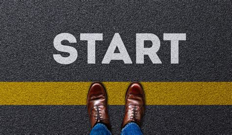 Getting Started: What Tools Do You Need?
