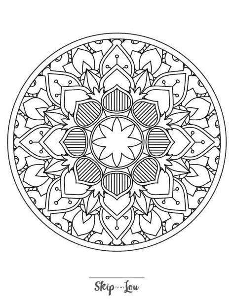 Getting Started: What You Need to Design Coloring Sheets