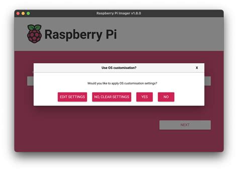 Getting Started With Raspberry Pi Highlights