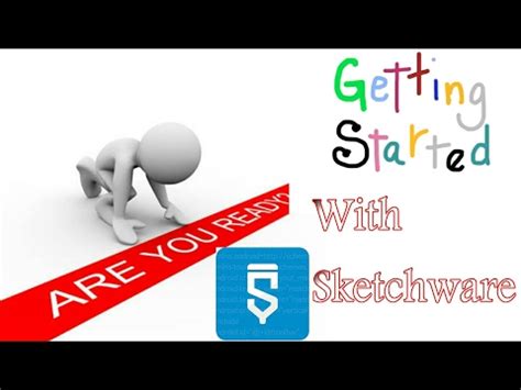 Getting Started With Sketchware App for PC