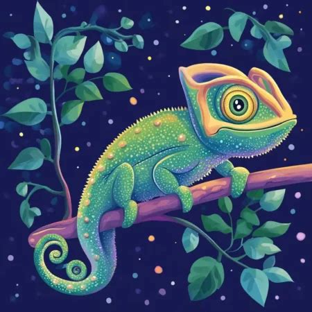 Getting Started With Your Coloring Journey