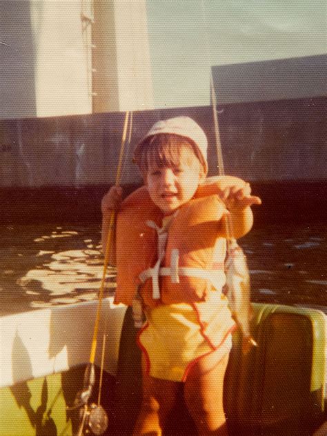 Getting Started: Your First Steps to Becoming a Master Angler