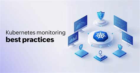 Getting Started and Monitoring Your Journey