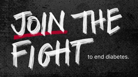 Getting Started with American Diabetes Association Project Power Resources