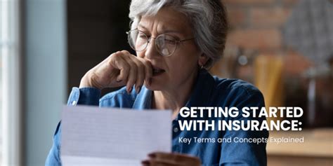 Getting Started with Bayline Insurance