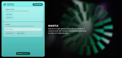 Getting Started with Bit Get: What You Need to Know