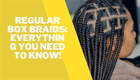 Getting Started with Braids For Guys: What You Need To Know