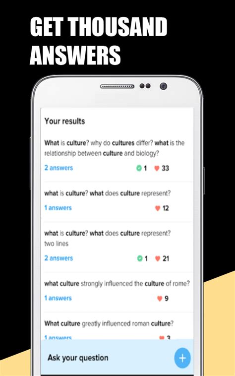 Getting Started with Brainly Answers
