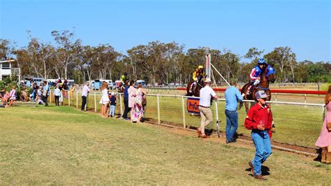 Getting Started with Club Chinchilla