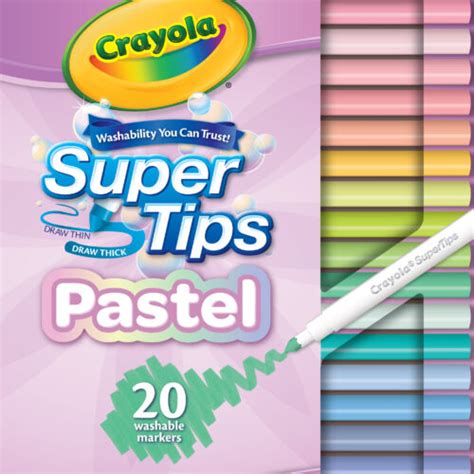 Getting Started with Crayola Printing: Tips and Tricks