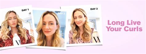 Getting Started with Curls For You A Simple Guide