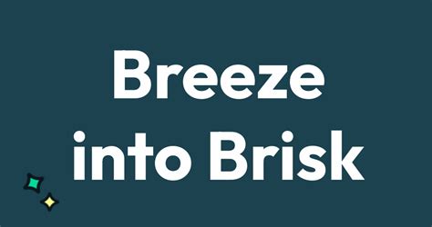 Getting Started with Cymaths: A Breeze!