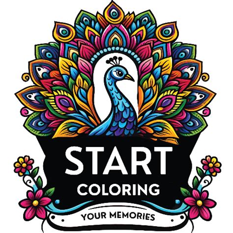 Getting Started with Daily Coloring