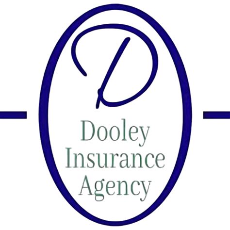 Getting Started with Dooley Insurance Ipswich