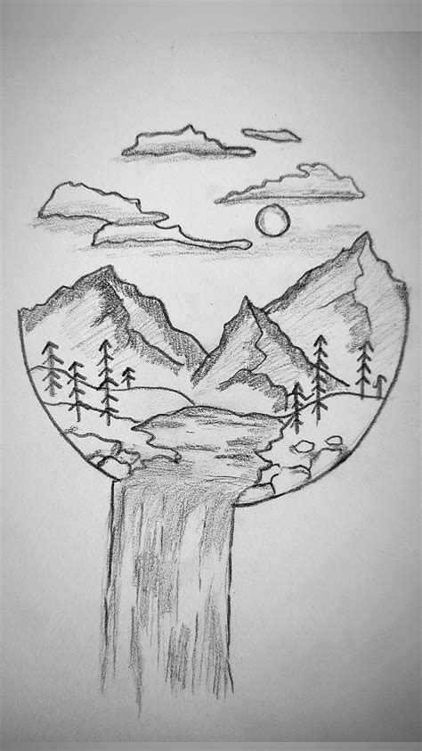 Getting Started with Easy Art Drawings