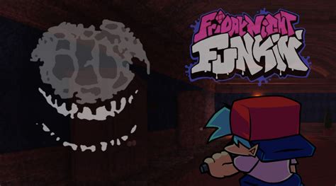 Getting Started with Fnf Roblox Games