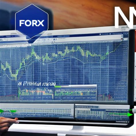Getting Started with Forex Trading in Australia