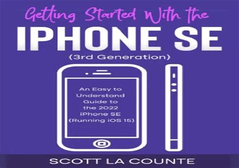 Getting Started with Free Iphone Book Download