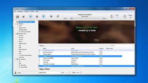 Getting Started with Free Karaoke Options