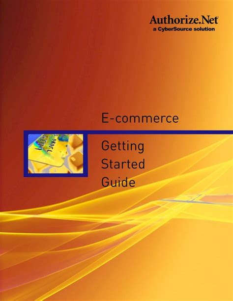 Getting Started with Get Accept: A Simple Guide