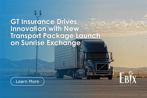 Getting Started with Gt Insurance