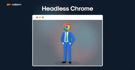 Getting Started with Headless Chrome - Chrome Developers