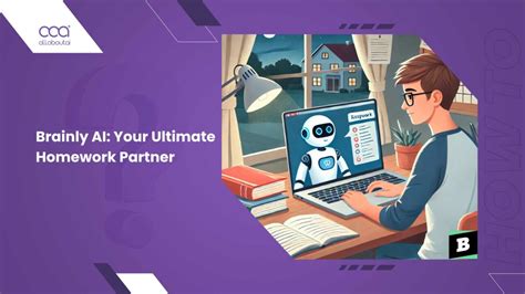 Getting Started with Homework Brainly