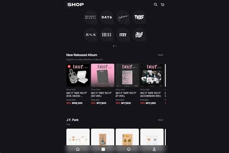 Getting Started with How Much Is Ooops Ofee Fans: 2026 Guide