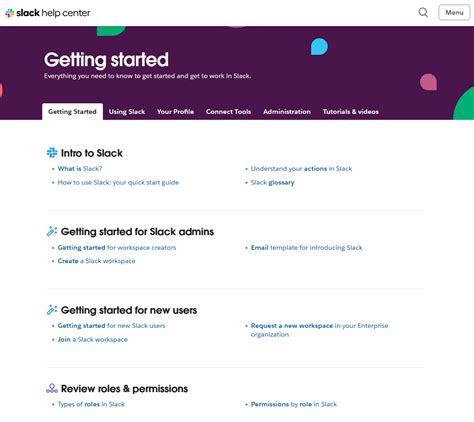 Getting Started with Imagineink: A Simple Guide